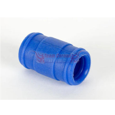 NOVAROSSI Header Silicone Joints Couplers for 12 Sized Engines and Headers 23200